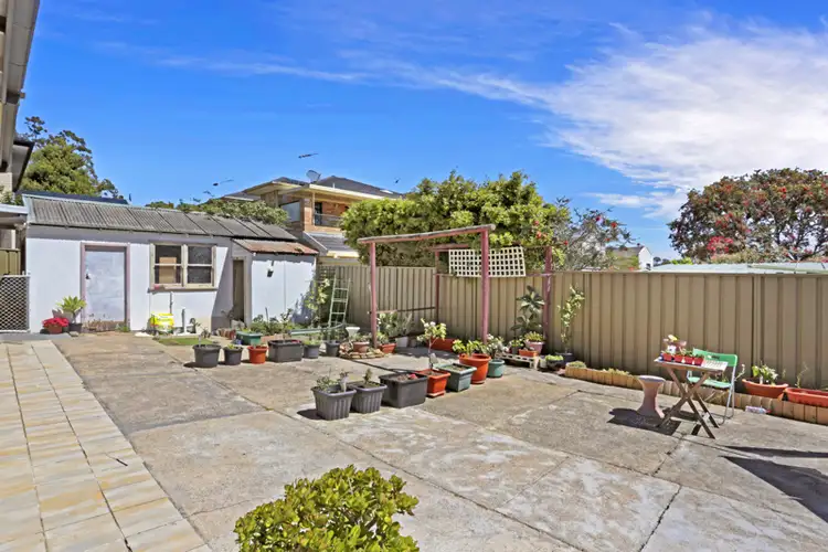 Seventh view of Homely house listing, 29 Johnston Street, Peakhurst NSW 2210