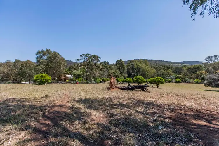 Fifth view of Homely rural property listing, 1146 Chittering Road, Bullsbrook WA 6084