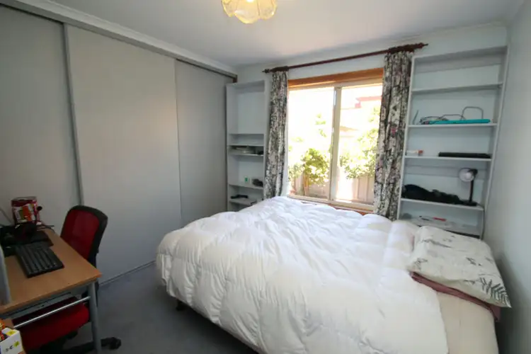 Fifth view of Homely house listing, 28 Ian Drive, Paringa SA 5340