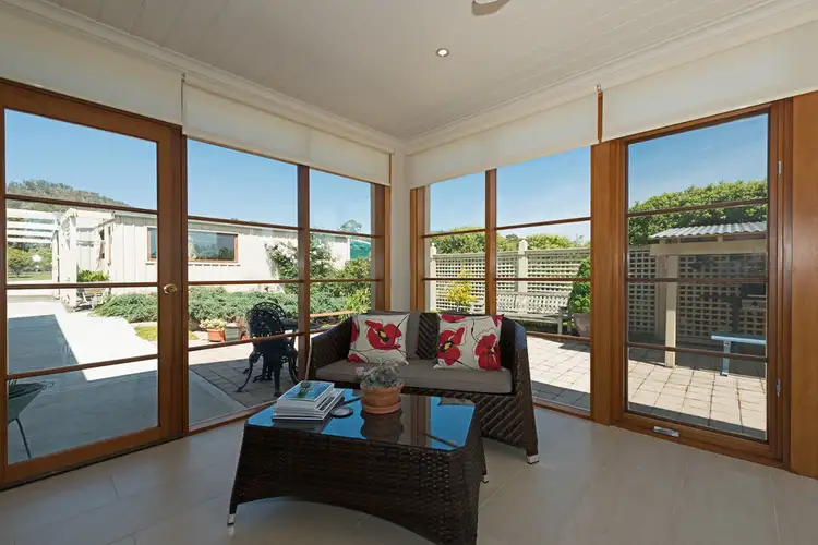 Sixth view of Homely house listing, 115 Cilwen Road, Cambridge TAS 7170