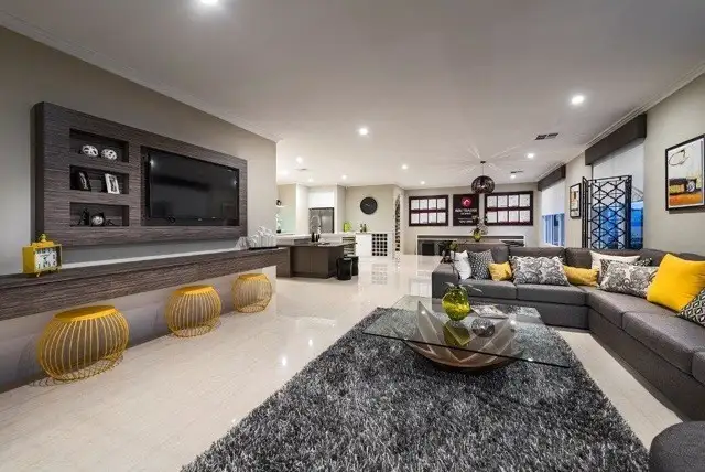 Main view of Homely house listing, 9 Amazon Drive, Baldivis WA 6171