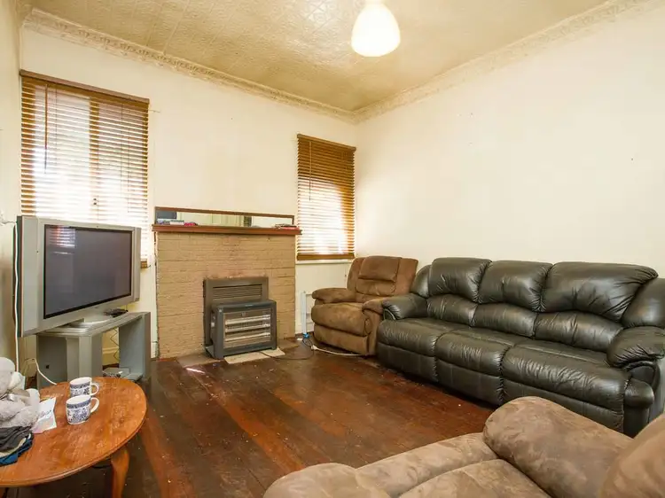 Seventh view of Homely house listing, 1 Lane Street, Collie WA 6225