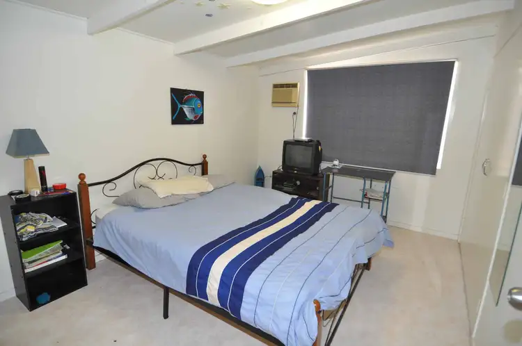 Seventh view of Homely rural property listing, 165 Woodchopper Road, Charters Towers QLD 4820