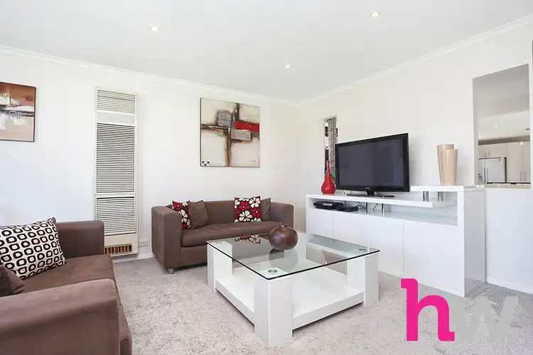 Second view of Homely house listing, 2 Sally Court, Newcomb VIC 3219