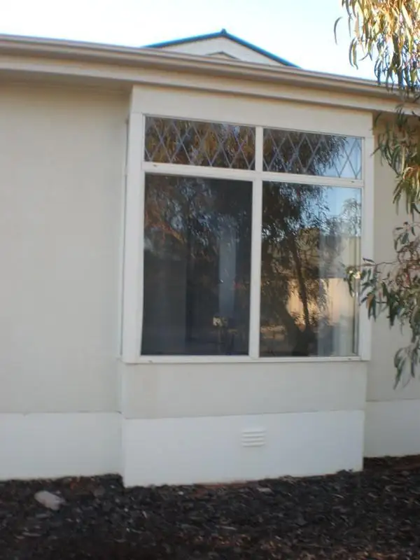 Second view of Homely house listing, 20/30 Burgoyne Street, Roxby Downs SA 5725