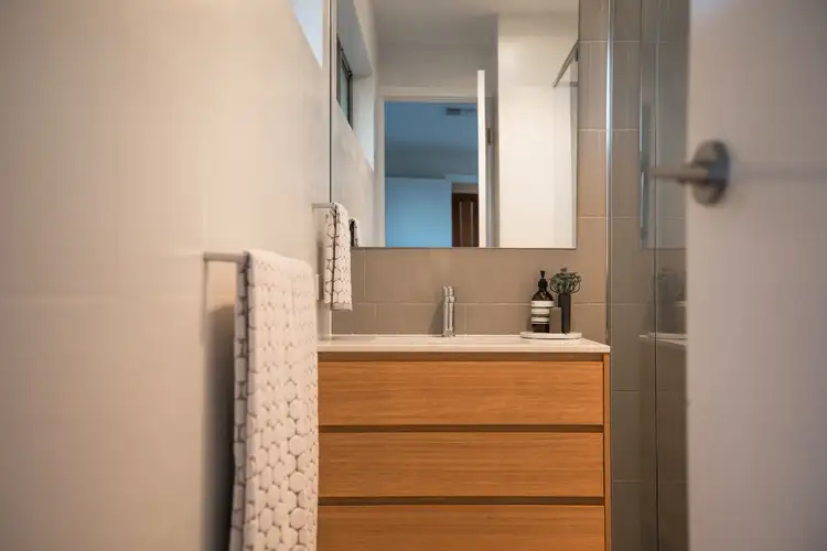 Fifth view of Homely house listing, 45A Wilkins Street, Glengowrie SA 5044