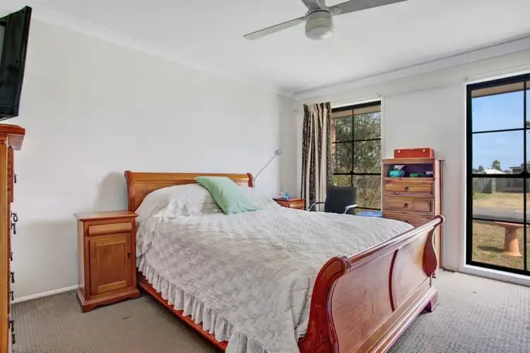 Fifth view of Homely house listing, 2 Pyramus Way, Tanilba Bay NSW 2319