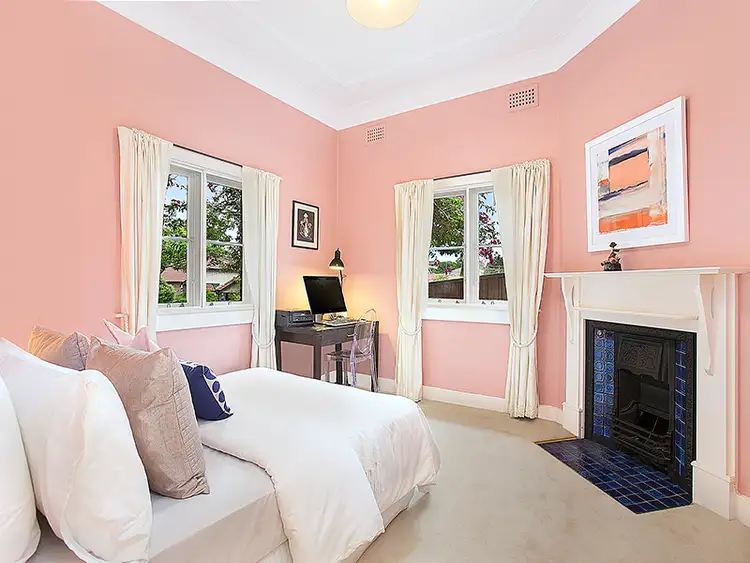 Fourth view of Homely house listing, 37 Aboud Avenue, Kingsford NSW 2032