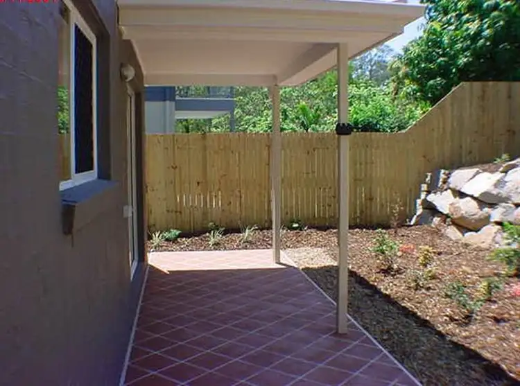 Second view of Homely townhouse listing, Address available on request