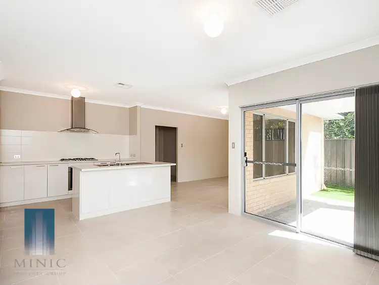 Fourth view of Homely house listing, 23C Bridge Street, Wilson WA 6107