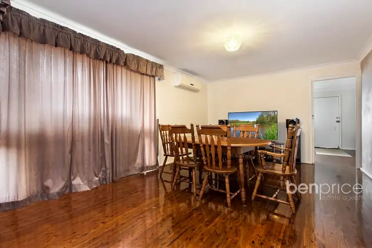 Second view of Homely house listing, Address available on request