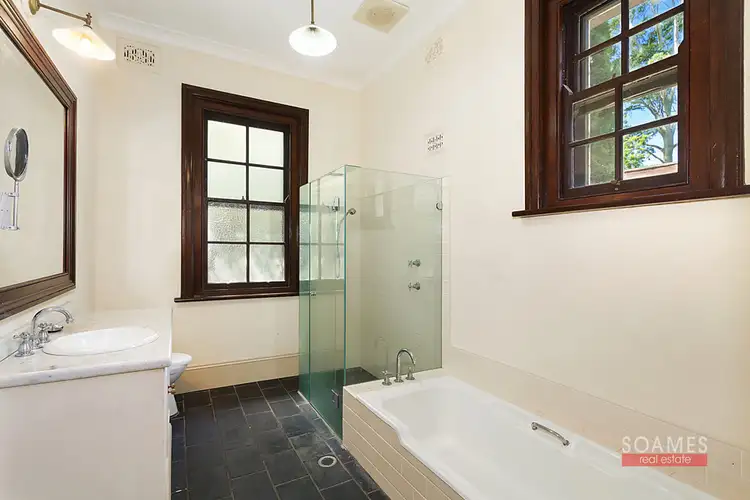 Sixth view of Homely house listing, 13 Bridge Street, Brooklyn NSW 2083