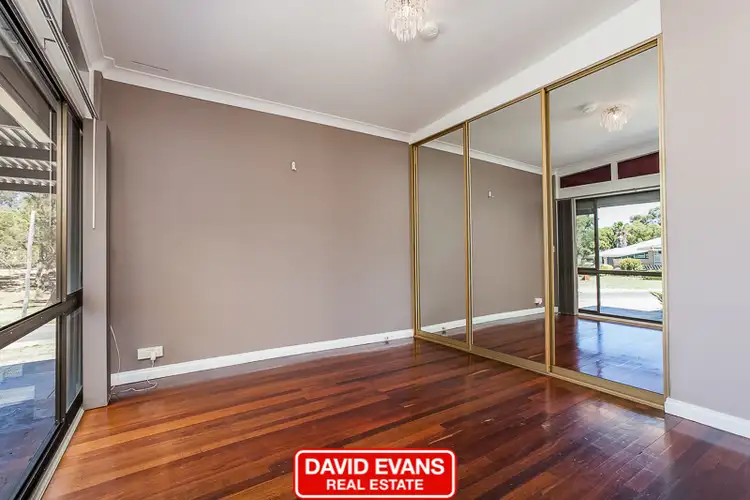 Third view of Homely house listing, 1 Chester Court, Orelia WA 6167