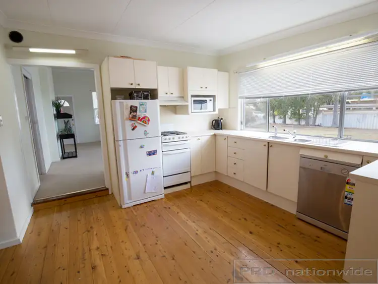 Fifth view of Homely house listing, 1 Sergeant Street, Cessnock NSW 2325