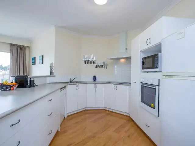 Third view of Homely house listing, 80 Jones Street, Collie WA 6225