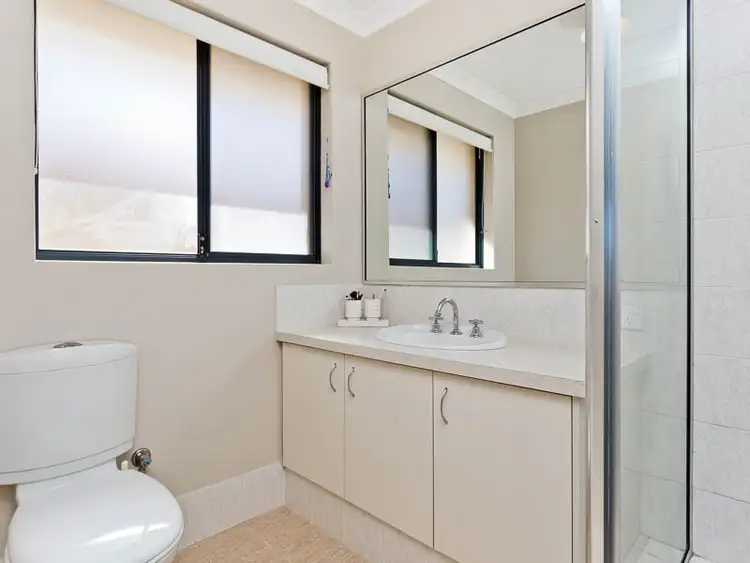 Seventh view of Homely house listing, 2/36 Rocklands Loop, Carramar WA 6031