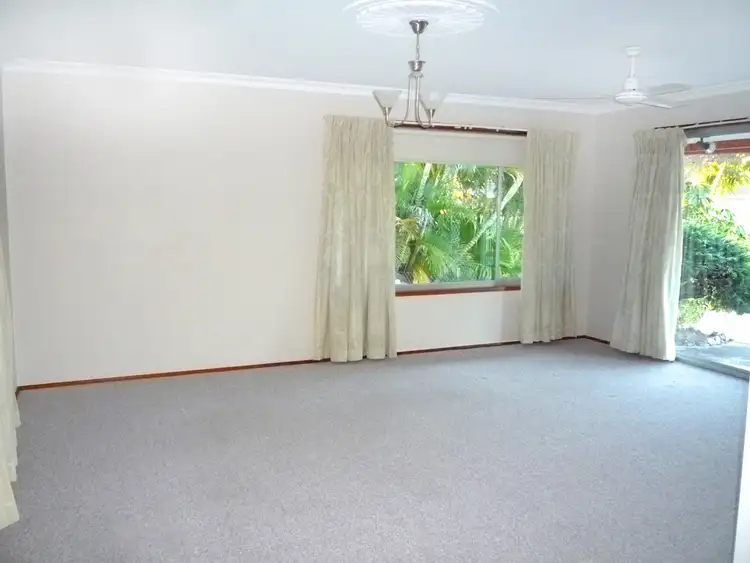Seventh view of Homely house listing, 15 Helm Court, Mermaid Waters QLD 4218