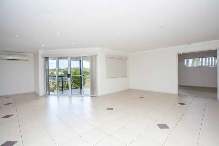 Seventh view of Homely house listing, 7 Tea Tree Court, The Palms QLD 4570