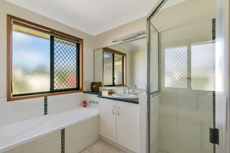 Fifth view of Homely house listing, 67 Reushle Road, Cabarlah QLD 4352