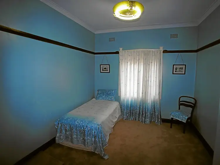 Second view of Homely house listing, 130 Prince Street, Orange NSW 2800