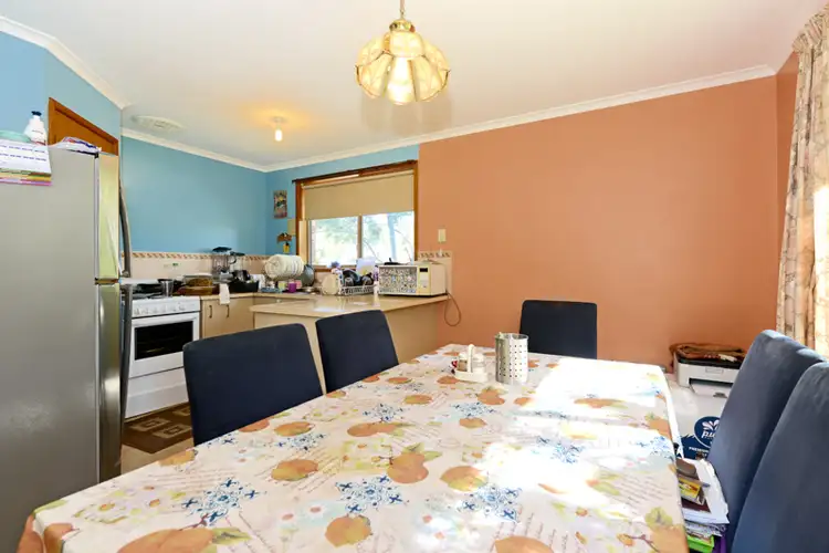 Fifth view of Homely house listing, 32 Merton Street, Glenorchy TAS 7010