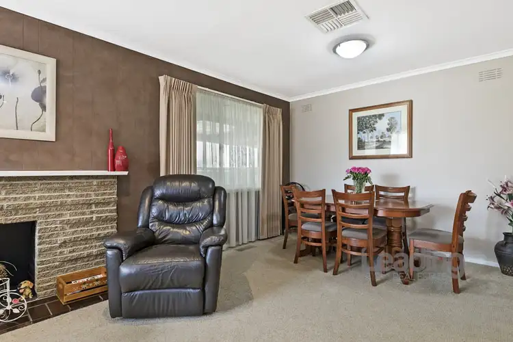Third view of Homely house listing, 47 Dobell Avenue, Sunbury VIC 3429