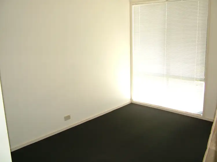 Fifth view of Homely house listing, 41 Hoyt Street, Lindenow VIC 3865
