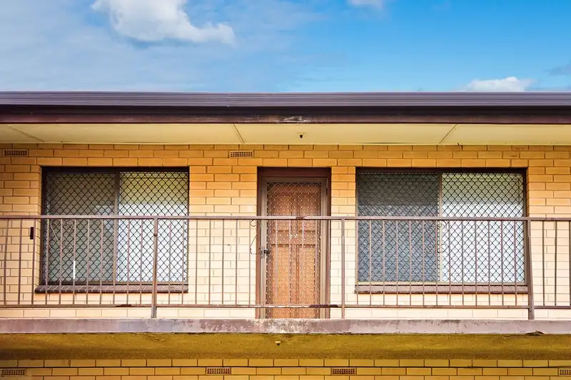 Main view of Homely unit listing, 59/6 Loades Street, Salisbury SA 5108