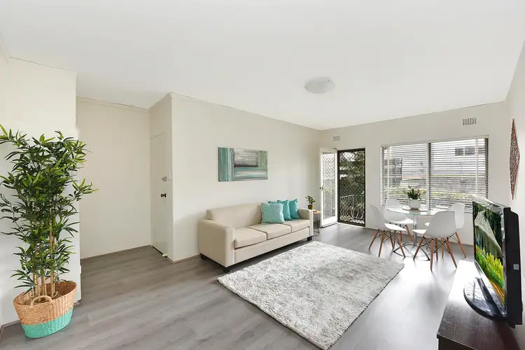 1/3 Riverview Street, West Ryde NSW 2114