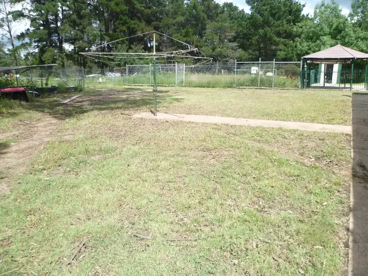 Seventh view of Homely rural property listing, 4 Hillcrest Road, Wedderburn NSW 2560