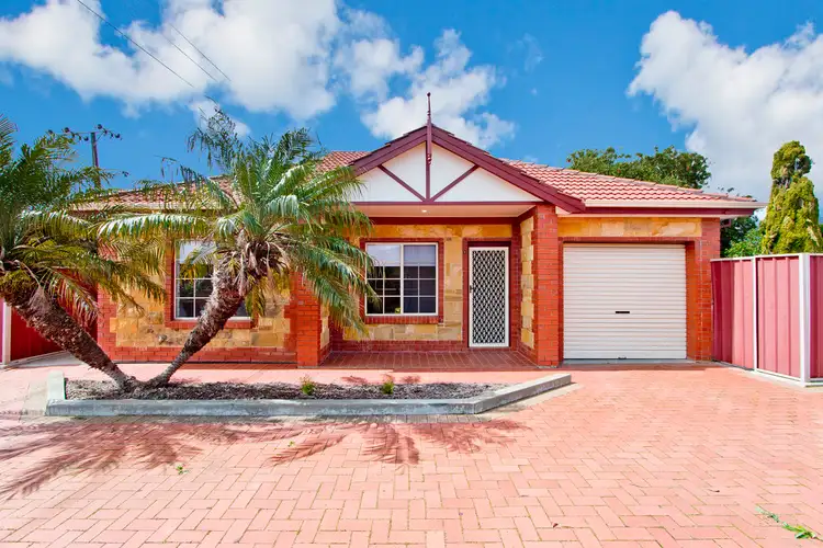 Fourth view of Homely house listing, 1/102 Gorge Road, Newton SA 5074