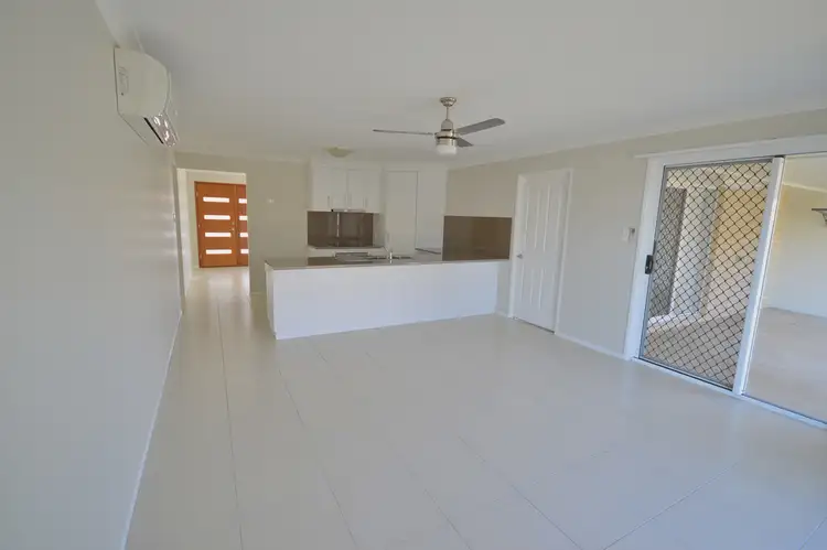 Seventh view of Homely semi-detached listing, 12 Iceberg Court, Warwick QLD 4370