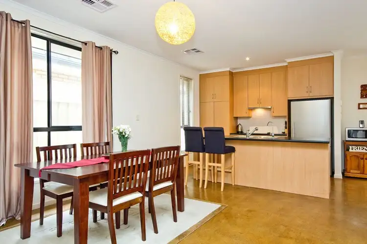 Sixth view of Homely house listing, 50 William Langman Circuit, Ridleyton SA 5008