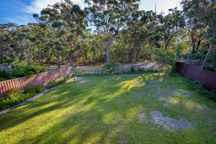 Sixth view of Homely house listing, 40 Government Road, Shoal Bay NSW 2315