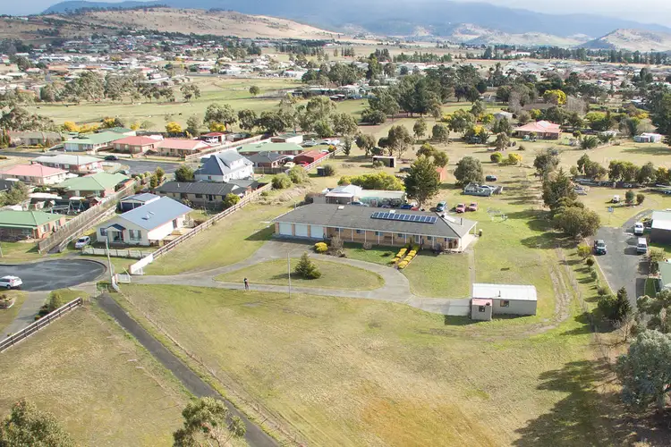 Fourth view of Homely house listing, 5 River Court, Brighton TAS 7030