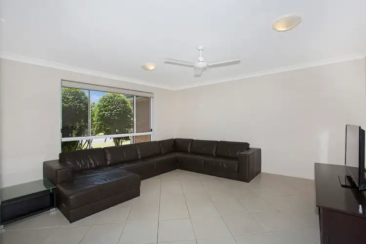 Fourth view of Homely house listing, 30 Flemington Street, Banora Point NSW 2486