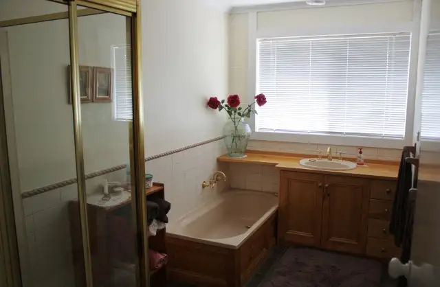 Seventh view of Homely house listing, 085 Kingston Road, Tallarook VIC 3659