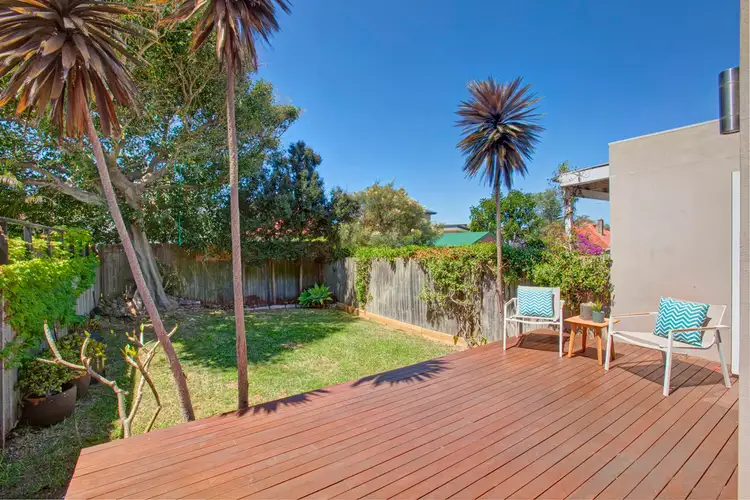 Third view of Homely house listing, 40 Avoca Street, Bondi NSW 2026