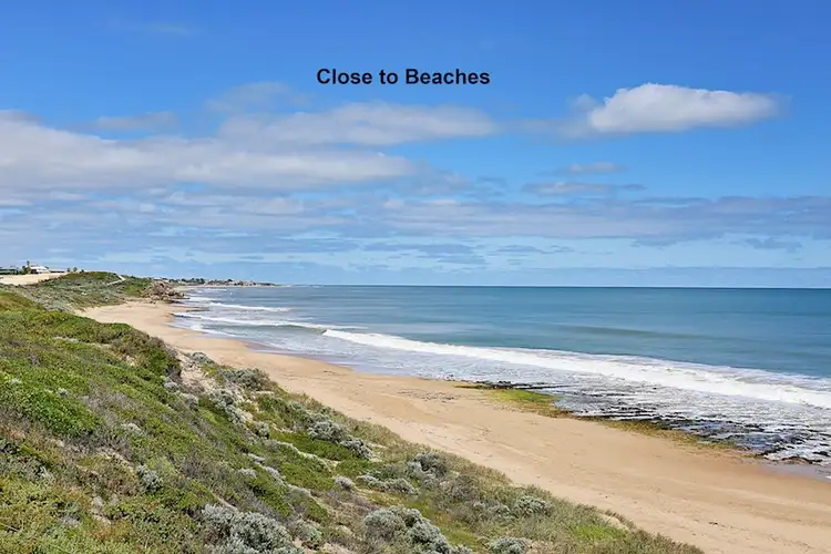 Seventh view of Homely land listing, 4 Balingup Loop, Dawesville WA 6211