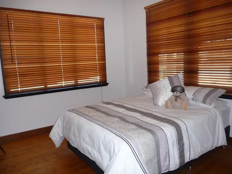 Fourth view of Homely house listing, 36 Hume St, Echuca VIC 3564