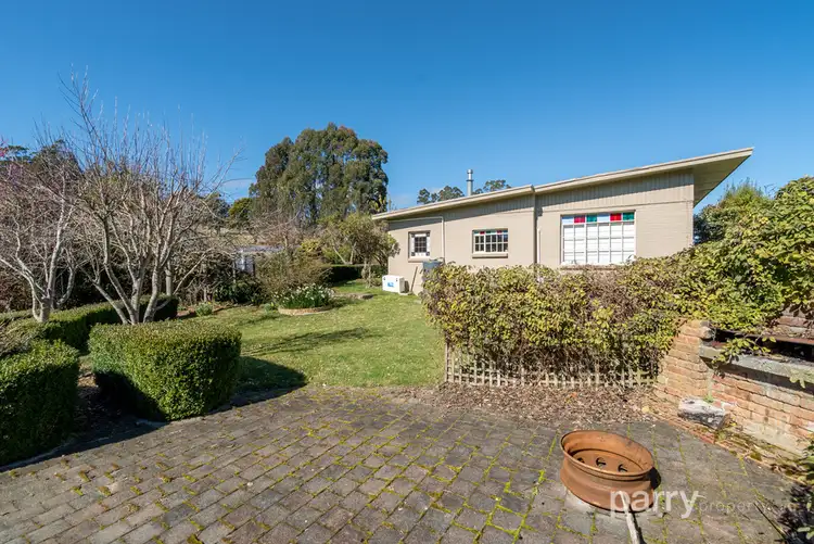 Fourth view of Homely house listing, 408 North Lilydale Road, Lilydale TAS 7268