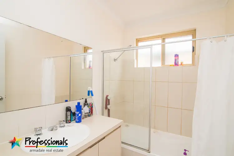 Seventh view of Homely house listing, 7/11 Stott Close, Armadale WA 6112
