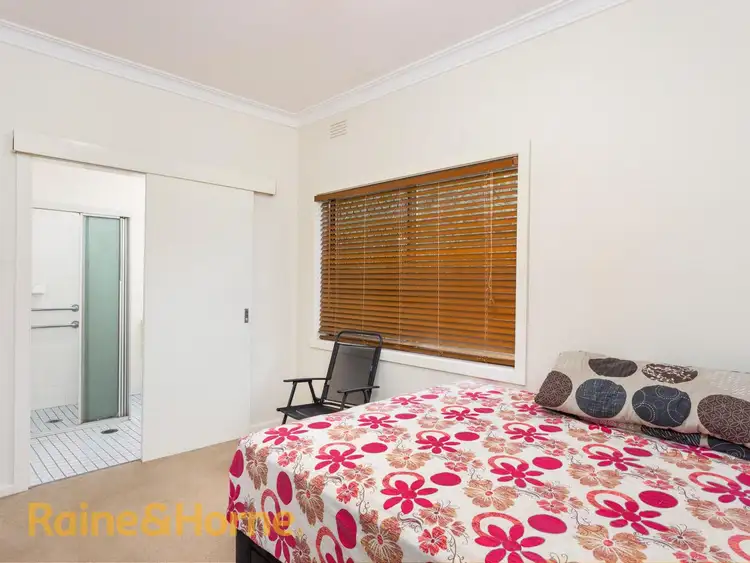 Fourth view of Homely house listing, 97 Grove Street, Kooringal NSW 2650
