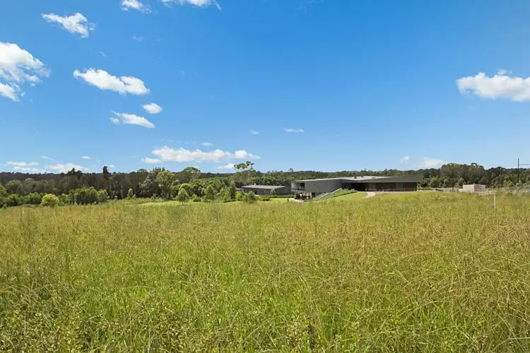 Lot 1904, Colebee NSW 2761