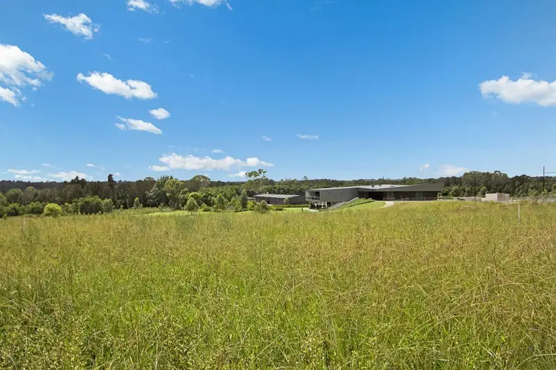 Main view of Homely house listing, Lot 1904, Colebee NSW 2761