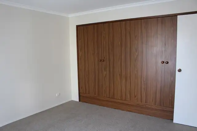Seventh view of Homely house listing, 63 Cardinia Street, Mount Gambier SA 5290