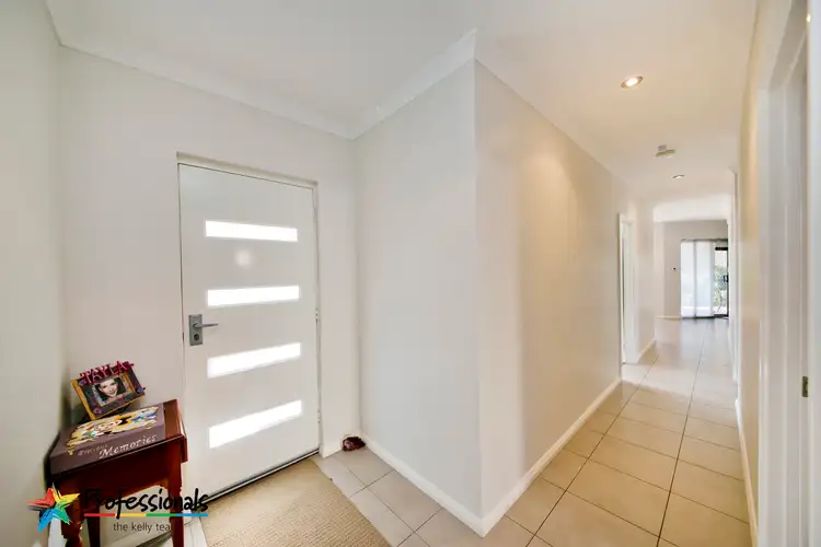 Seventh view of Homely villa listing, 9B Moldavia Street, Tuart Hill WA 6060