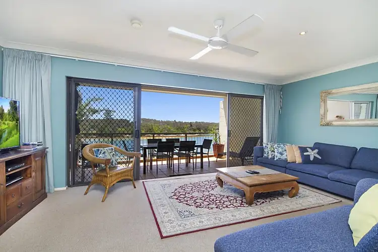 Sixth view of Homely unit listing, 18/28 Moss Street, Kingscliff NSW 2487