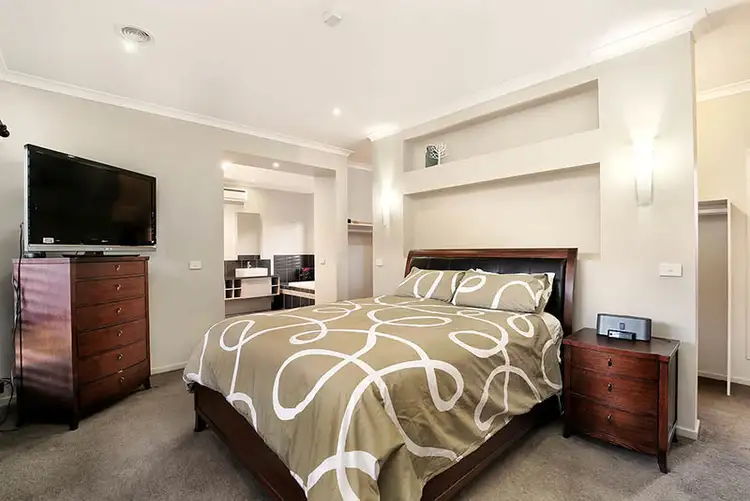 Seventh view of Homely house listing, 27 Harriers Street, Mernda VIC 3754