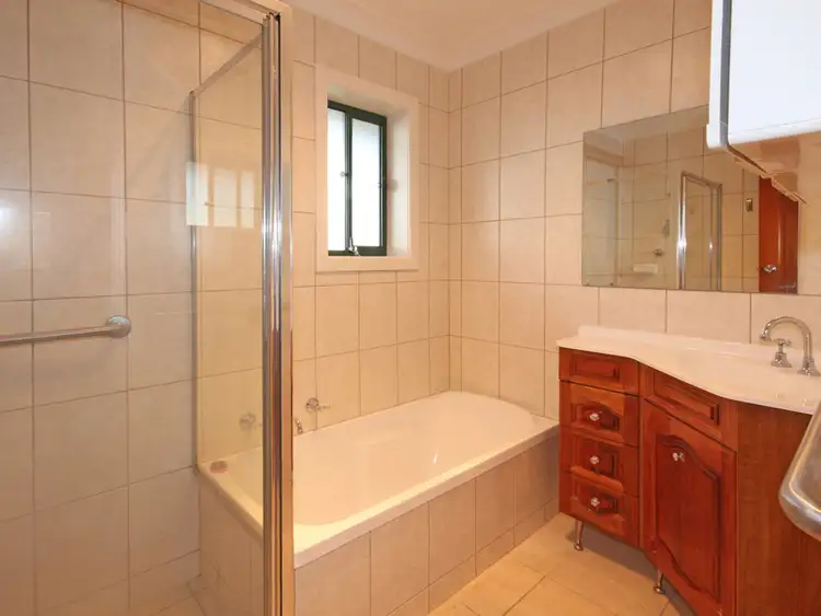Sixth view of Homely house listing, 18 Radnor Street, Morphett Vale SA 5162